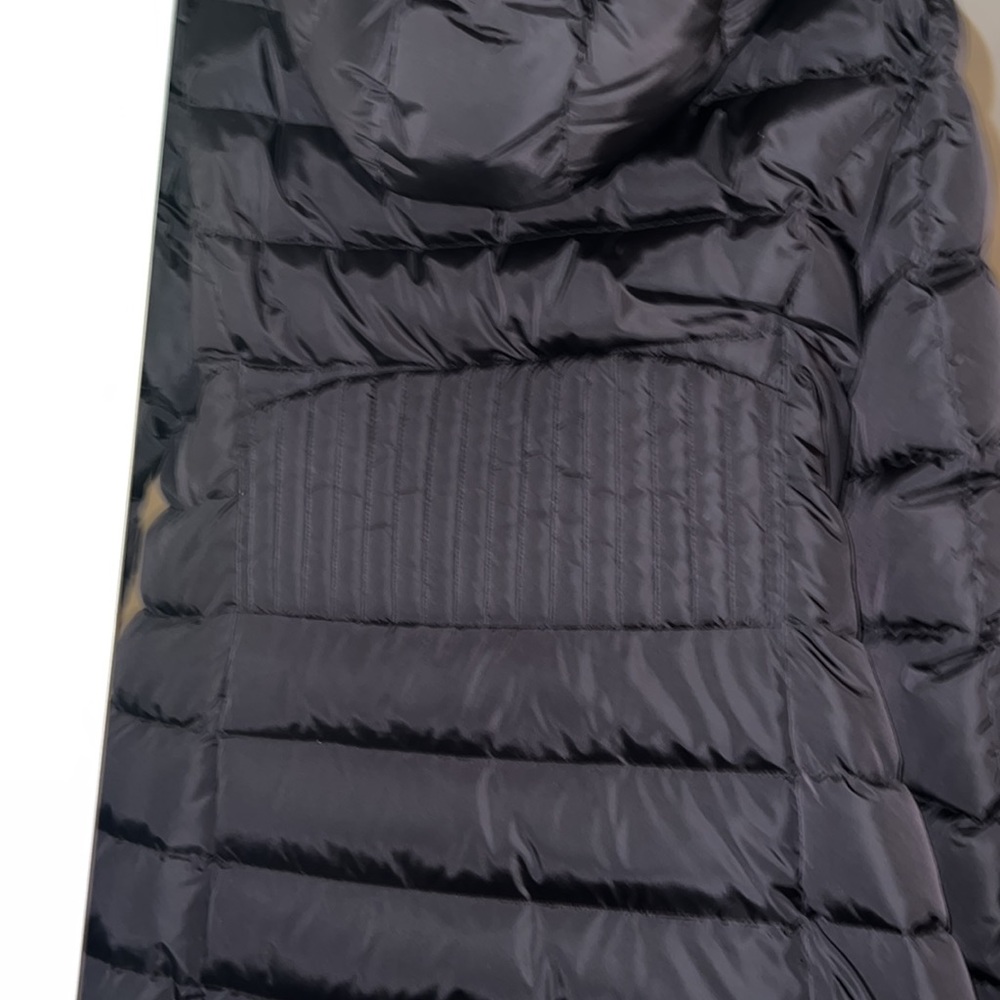 Moncler jacket - Picture 12 of 12